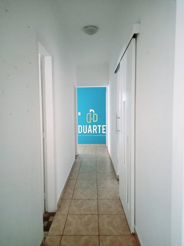 Imagem 9 de 30 de Apartamento - Ap02310 - 34837786