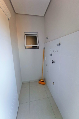 Imagem 18 de 26 de Casa À Venda Em Capão Da Canoa - Ca01473 - 69888204