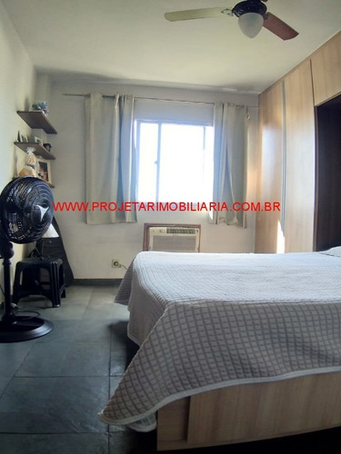 Imagem 17 de 24 de Caonze/n.iguaçu. Apartamento 2 Quartos, Varanda, Sala, Cozinha, 2 Banheiros Garagem E Lazer. - Ap00335 - 68150115