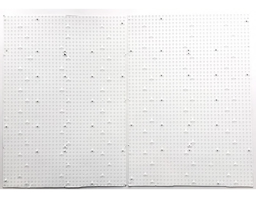 Led's Samsung Bn41-02825a Cy-ta075jlav1h Qn75qn900afzxa Aa01 (Usado)