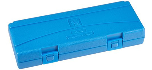 Juego De Llaves Profundas De 12 Puntas De 9.5 Mm 3/8 Pulgada