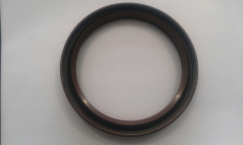 Estopera Trasera Cigueñal Optra Aveo Lanos 96101489 Ga