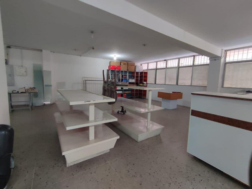 Imagen 12 de 17 de Venta Edificio Centro De San Cristobal