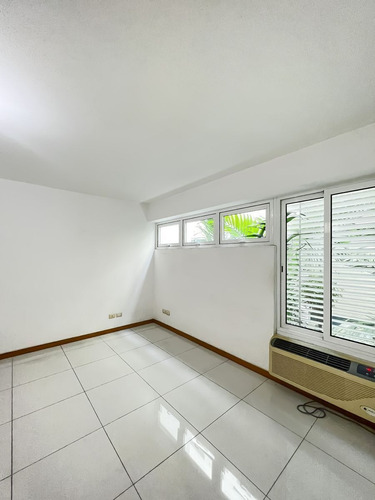 Imagen 8 de 11 de Apartamento De Venta En Evaristo Morales