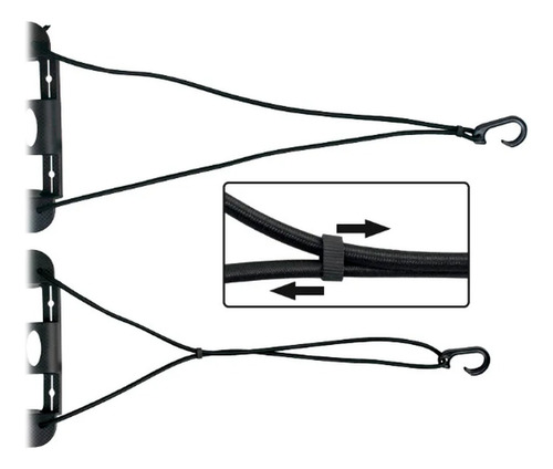 Coche Carrito Carga Plegable Portatil Hogar Oficina 25 Kg
