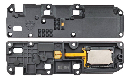 Parlante Altavoz Motorola Moto G9 Plus Original Xt2087