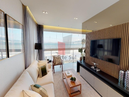 Imagem 9 de 30 de Apartamento - Ap1057 - 33705250