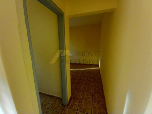 Imagem 5 de 15 de Casa, Jardim Anhanguera, Ribeirão Preto - 976-a