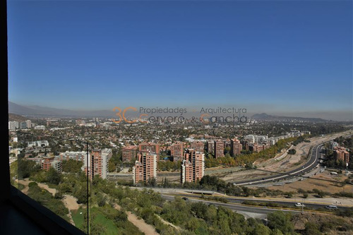 Nuevo Precio / Santa Teresa / Costanera Norte / Mall Vivo