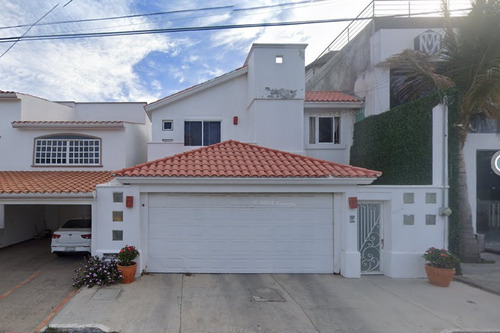 Venta De Casa En Mazatlan Sinaloa Lm