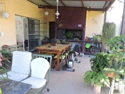Imagen 13 de 13 de Casa En Venta De 3 Dormitorios En Rincã³n Del Indio