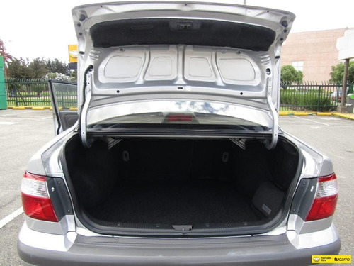 Mazda 626 Nao At