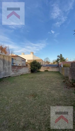 Imagen 9 de 10 de Lote Ideal Inversion / Casa A Refaccionar . Bernal Este