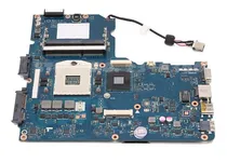 Comprar Mother Note Recambio Compatible Eurocase E2-b800 Pbl10 