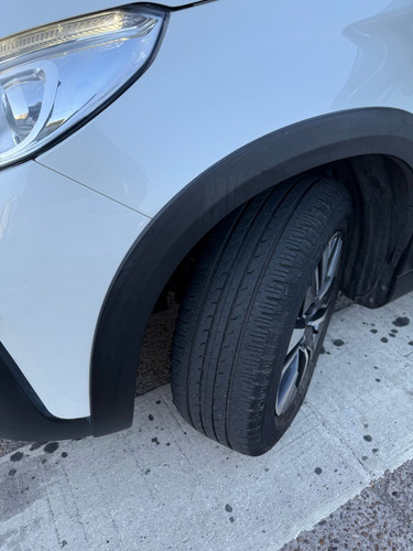 Peugeot 2008 1.6 Feline am20