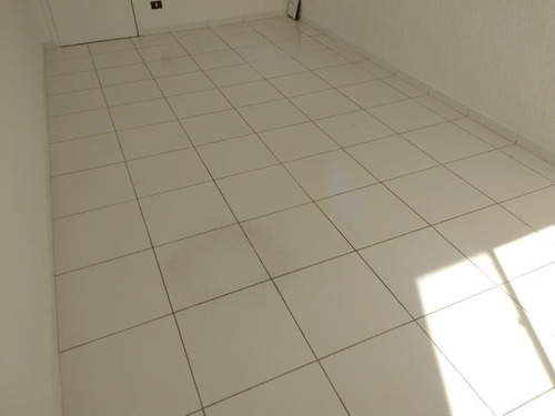 Imagem 6 de 14 de Ref.: 28480 - Sala Coml Em Osasco Para Aluguel - 28480