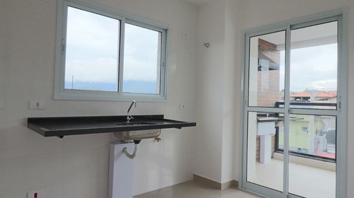 Imagem 2 de 8 de Apartamento Com 3 Dormitórios À Venda, 102 M² Por R$ 748.000,00 - Atibaia Jardim - Atibaia/sp - Ap0206