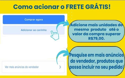 Coleção Macgregor, De Nora Roberts, 3 Livros, Jogo De Sedução, Destino Tentador, Orgulho E Paixão (Usado)