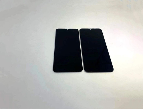Para Samsung Galaxy A10e A20e Sm-a102u A202f / U1 / V / W 5,