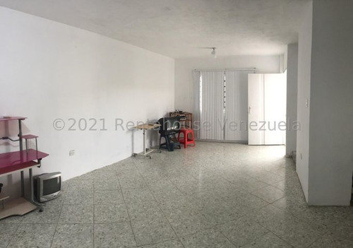 Imagen 3 de 12 de Espacios Remodelar En La Victoria La Castelllana Ljsa 22-161