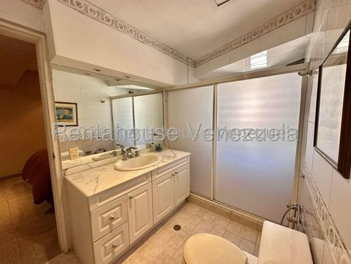 Apartamento En Venta En Santa Eduvigis Rl