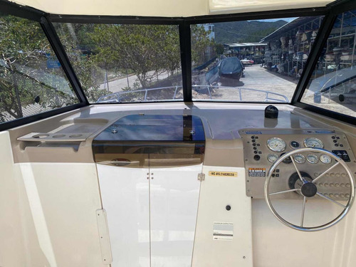 Bayliner