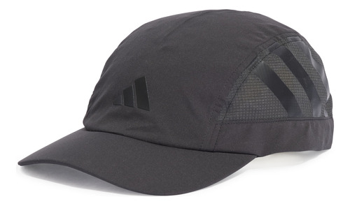 Gorra Hombre adidas Ref.ip6321 3p Cap Heat.rdy