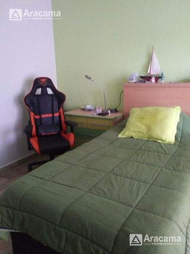 Imagen 10 de 30 de Barrio Privado Saint Thomas Sur - Canning