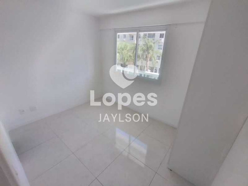 Imagem 6 de 15 de Apartamento-à Venda-freguesia (jacarepaguá)-rio De Janeiro - 696107