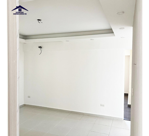 Apartamento En Alquiler Ubicado En La Torre Crisfer En La Charles De Gualle