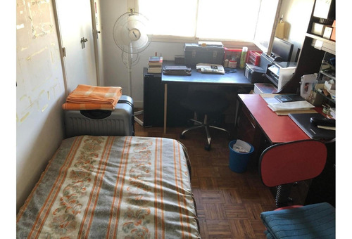 Imagen 16 de 22 de Lindo Depto De 3 Dormitorios En Torre, Baño Y Toillete