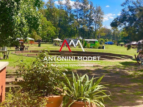 Imagen 7 de 12 de Departamento En Venta En Pueblo Caamaño