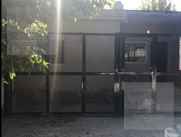 Imagen 2 de 10 de Casa - Ituzaingó Norte
