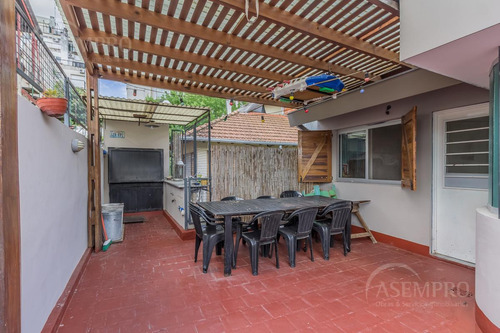 Ph 150 M2 - Terraza !