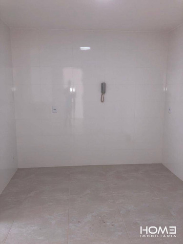 Imagem 14 de 30 de Apartamento À Venda, 80 M² Por R$ 630.400,00 - Barra Da Tijuca - Rio De Janeiro/rj - Ap0377