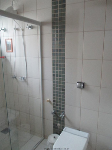 Imagem 25 de 29 de Casas Em Condomínio À Venda Em Jundiaí/sp - Compre O Seu Casas Em Condomínio Aqui! - 1404120