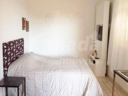 Ref.: 8741 - Sobrado Em Santana De Parnaíba Para Venda - V8741