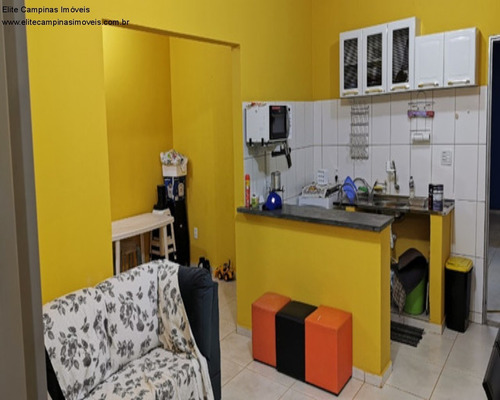 Imagem 2 de 14 de Chacara - Ch00129 - 68875342