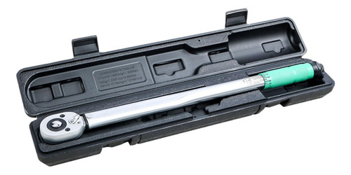 Chave De Torque Para Bicicleta De 1/2'' Chave De Torque