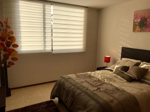 Imagen 17 de 17 de Casa En Venta En Lomas De Angelópolis, Lomas De Angelópolis