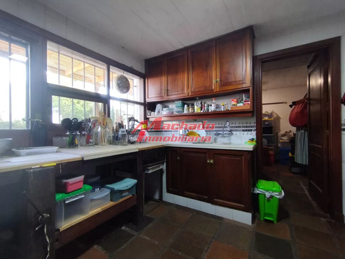 Alquiler Y Venta De Casa De 3 Dormitorios En Venta En Punta Del Este