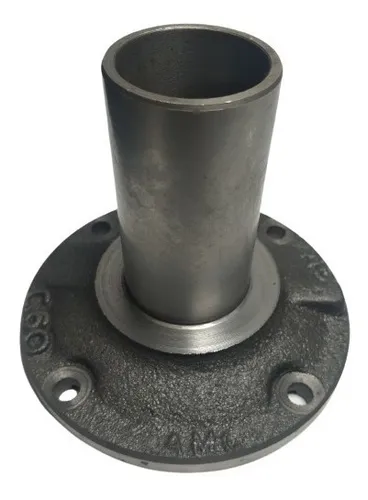 comprar Guía Collarín Chevrolet C-60 Caja Clark 282 Cirluca 3912159