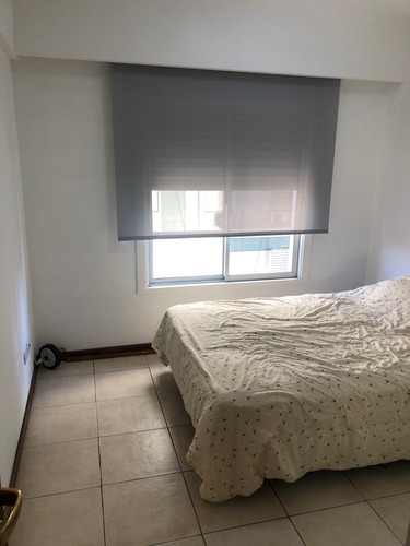 Imagen 23 de 30 de Departamento En Venta Ubicado En Caballito, Capital Federal, Buenos Aires