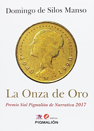 Onza De Oro (latorre Literaria)