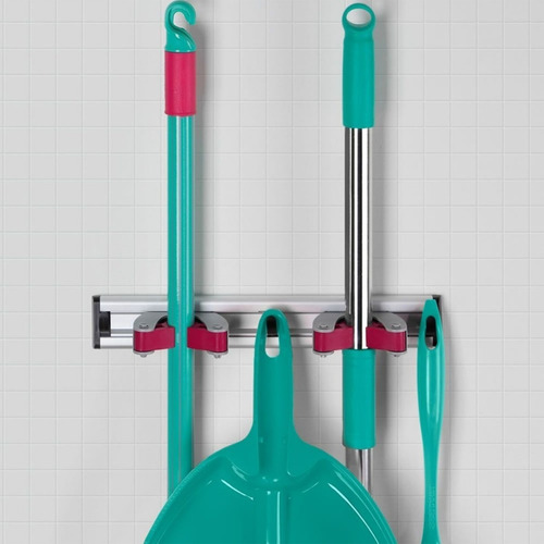 Suporte Multifuncional De 31 Cm Bt46 Noviça