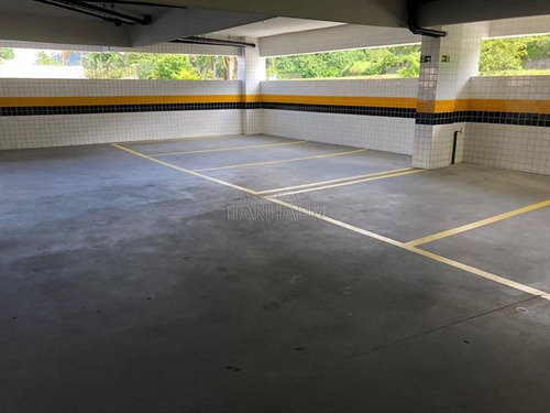 Imagem 14 de 25 de Apartamento, 2 Dorms Com 63 M² - Centro - Mongagua - Ref.: Ita2832 - Ita2832