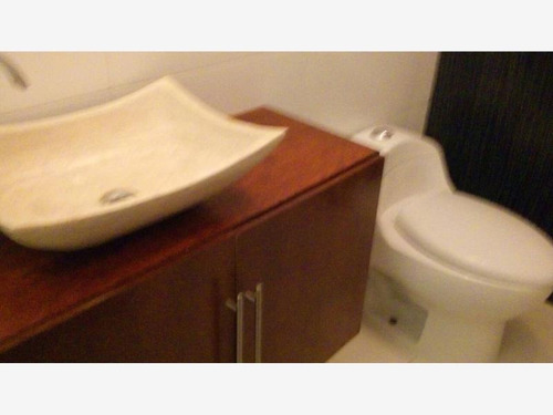 Imagen 7 de 11 de Casa Sola En Renta Villas De Irapuato