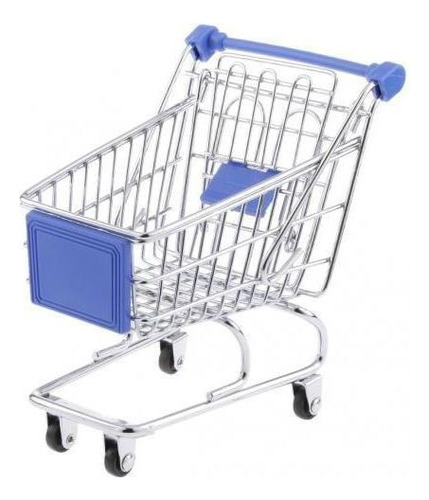 Shaoke Carrito De Juguete Del Tamaño De Un Mini Carrito De