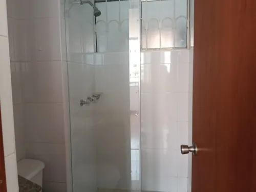Alquila Apartamento Conjunto Residencial Dali
