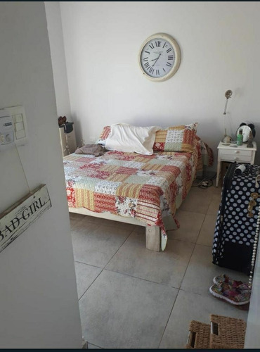 Imagen 6 de 9 de 2 Duplex Pleno Centro Villa Allende